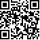 QRCode of this Legal Entity