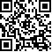 QRCode of this Legal Entity