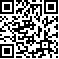 QRCode of this Legal Entity