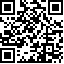 QRCode of this Legal Entity