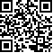 QRCode of this Legal Entity
