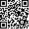 QRCode of this Legal Entity
