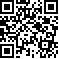QRCode of this Legal Entity