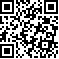 QRCode of this Legal Entity
