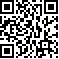 QRCode of this Legal Entity