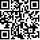 QRCode of this Legal Entity