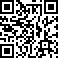 QRCode of this Legal Entity