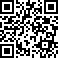 QRCode of this Legal Entity