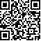 QRCode of this Legal Entity