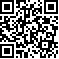 QRCode of this Legal Entity