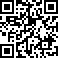 QRCode of this Legal Entity