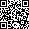 QRCode of this Legal Entity