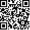 QRCode of this Legal Entity