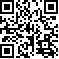 QRCode of this Legal Entity