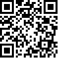 QRCode of this Legal Entity