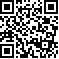 QRCode of this Legal Entity