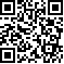 QRCode of this Legal Entity