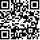 QRCode of this Legal Entity