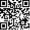 QRCode of this Legal Entity