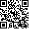 QRCode of this Legal Entity