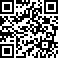 QRCode of this Legal Entity