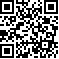 QRCode of this Legal Entity