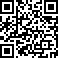 QRCode of this Legal Entity