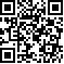 QRCode of this Legal Entity