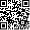 QRCode of this Legal Entity