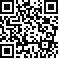 QRCode of this Legal Entity