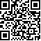 QRCode of this Legal Entity