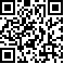 QRCode of this Legal Entity