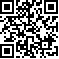 QRCode of this Legal Entity