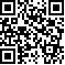 QRCode of this Legal Entity