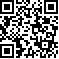 QRCode of this Legal Entity