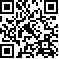 QRCode of this Legal Entity