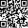 QRCode of this Legal Entity