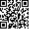 QRCode of this Legal Entity
