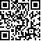 QRCode of this Legal Entity