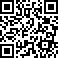 QRCode of this Legal Entity