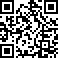 QRCode of this Legal Entity