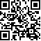 QRCode of this Legal Entity