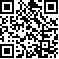 QRCode of this Legal Entity