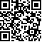 QRCode of this Legal Entity