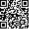 QRCode of this Legal Entity