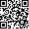 QRCode of this Legal Entity