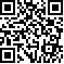 QRCode of this Legal Entity