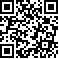 QRCode of this Legal Entity