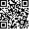 QRCode of this Legal Entity