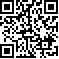 QRCode of this Legal Entity